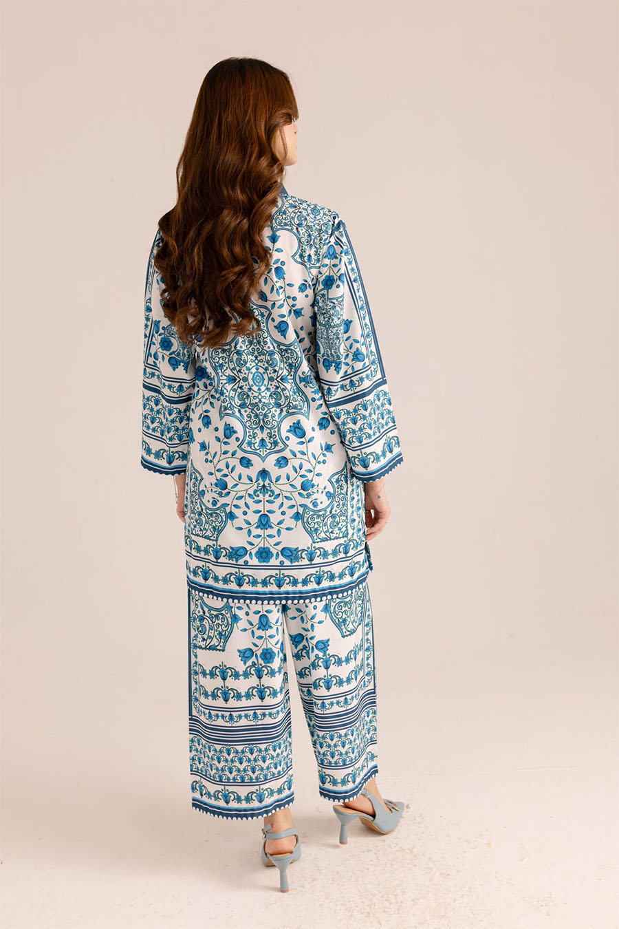 Azurewear